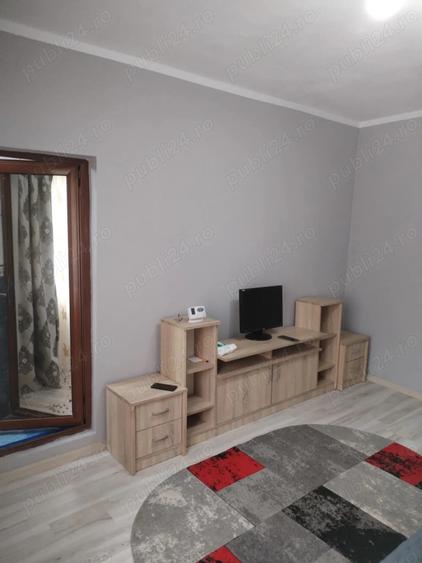 Vind garsonerea 25mp - 1