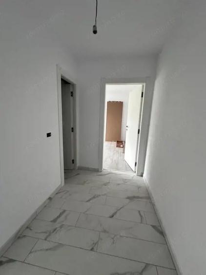 Apartament 2 Camere disponibil, 45 mp, renovat complet 2026, Parter, Targovi?te - 3