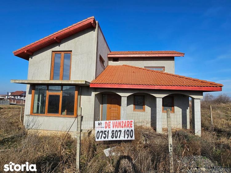 CASA NOUA - MINERI (Caslita ) - 20