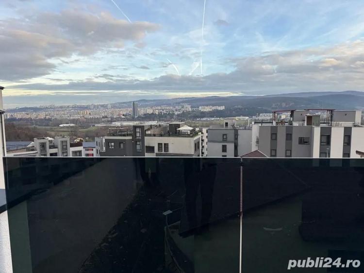 Duplex Premium 5 cam , 223 mp Grigorescu - 2