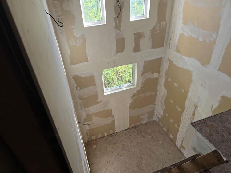 Vand casa sat Bejan - 1