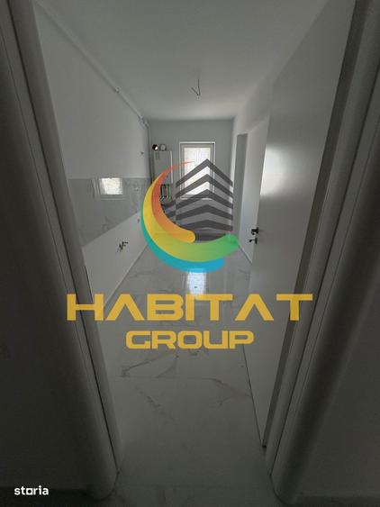 Vanzare Apartament Modern De 3 Camere 66.90mp Zona Grand Arena - 5