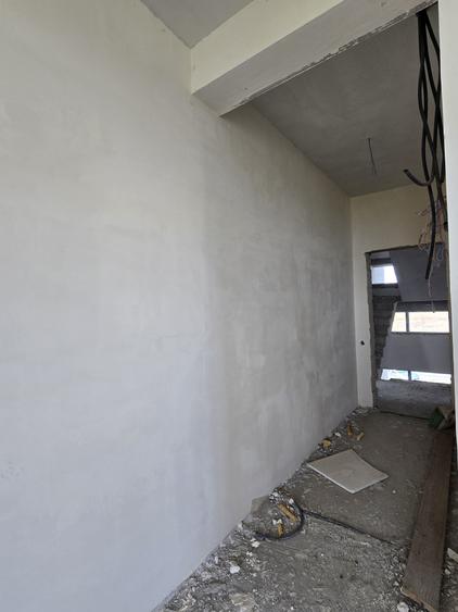 Studio 38 mp - zona Km.5 - Bloc nou - 45.000 euro (Cod E11) - 6