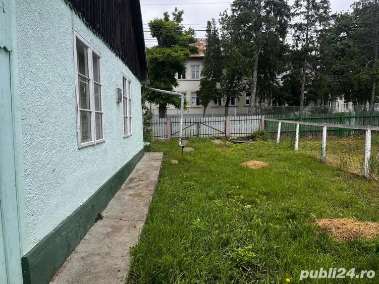 Casa de vanzare - 3