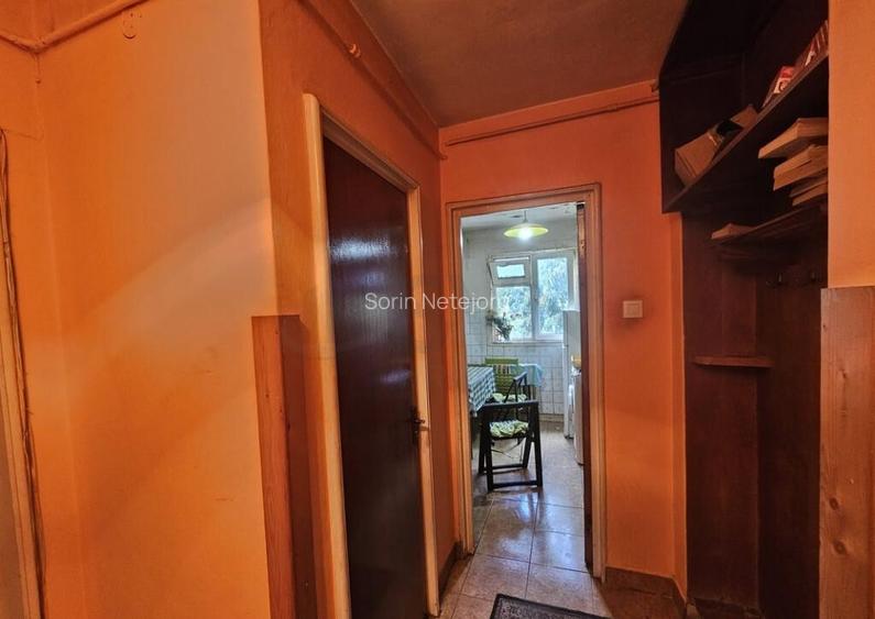 Apartament 2 camere Drumul Taberei Apartament 2 camere Drumul Taberei