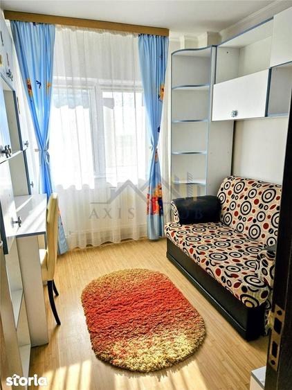 Apartament 2 camere conf 1 dec zona Unirii Sud - 5