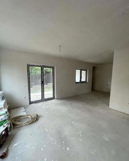 Duplex cu 4 camere Luna de sus - 2