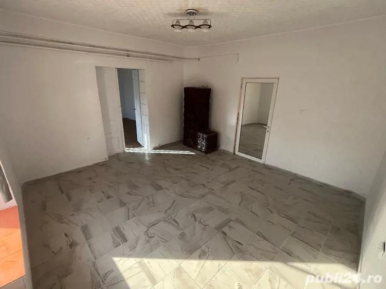 Vand Casa Semicentrala in lugoj - 5