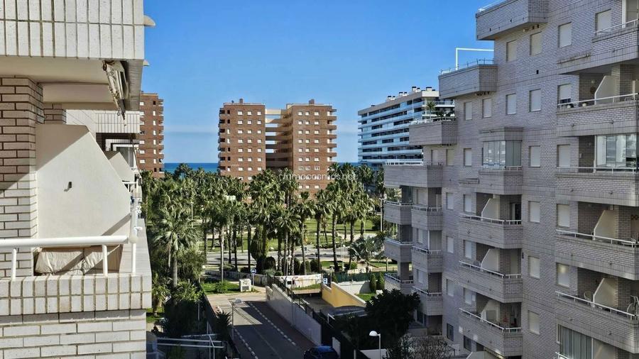 cumpara un refugiu de vis in Spania - 2