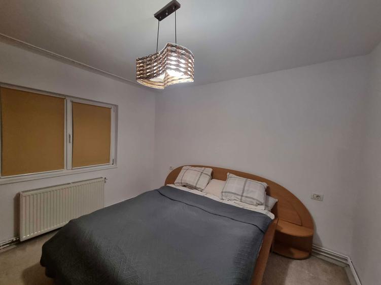 65 mp decomandat Lunca Pomostului - 1