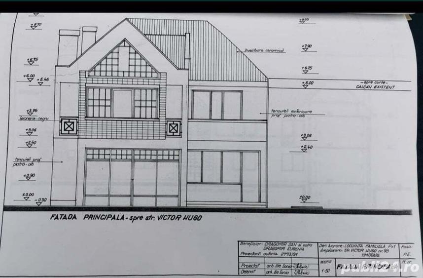 2 case in Timisoara - 1