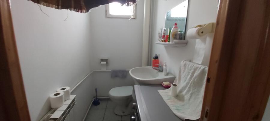 Vila de vanzare Focsani, ultracentral , birouri, afaceri, etc. - 27