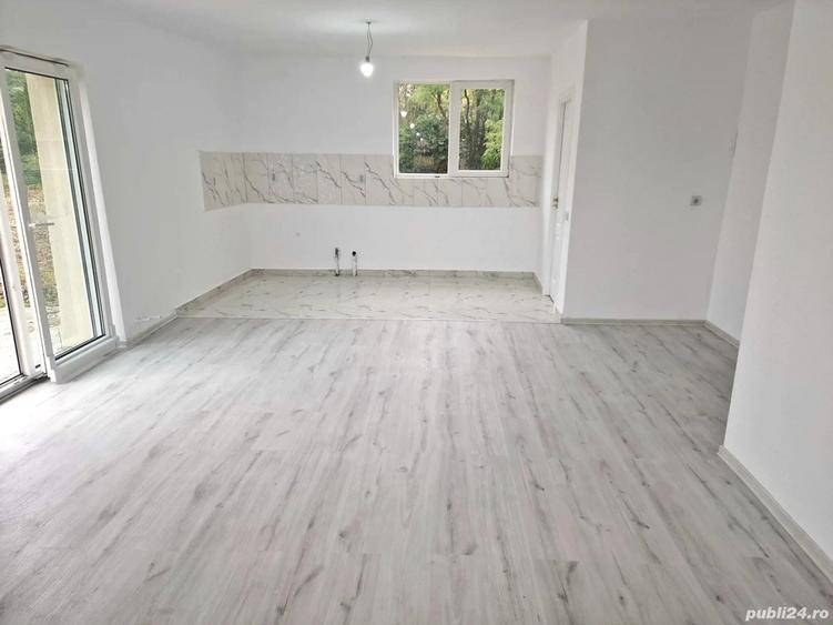 Casa tip Duplex , 120 mp SU, teren 1000 mp, Caianu Mic Cluj-Napoca - 4