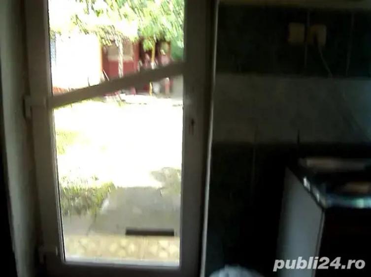 Casa de vanzare in Calan - 3