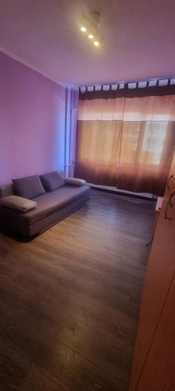 Garsonieră de vânzare – zona Port - 3