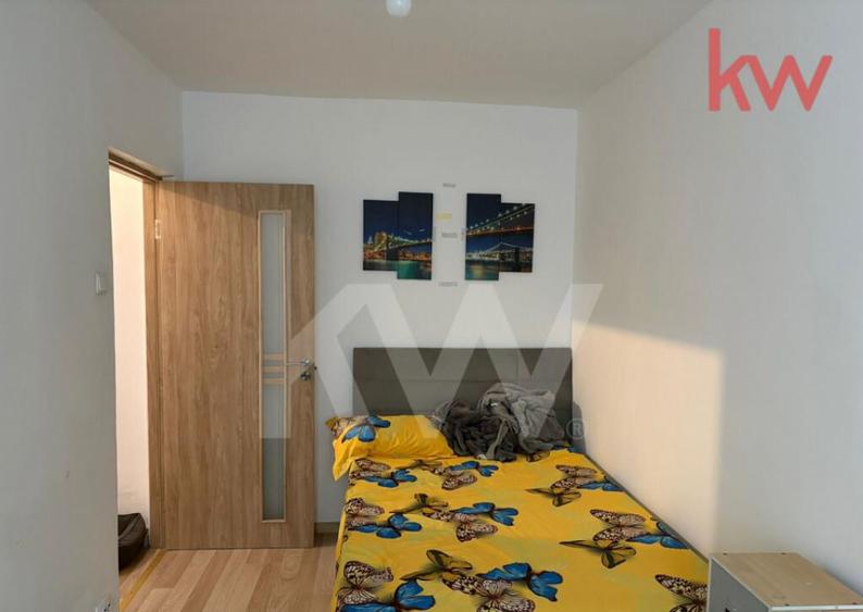 Apartament 3 Camere - Parter/ Craiovita-Orizont - 6