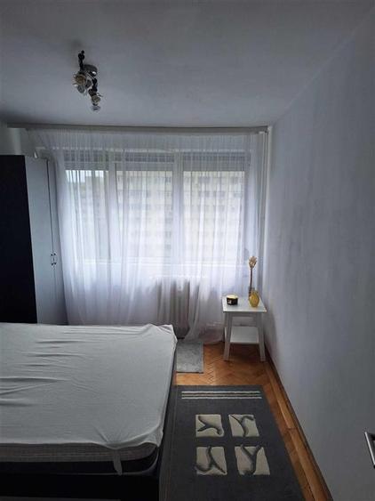 Apartament 2 camere zona Obor - 3