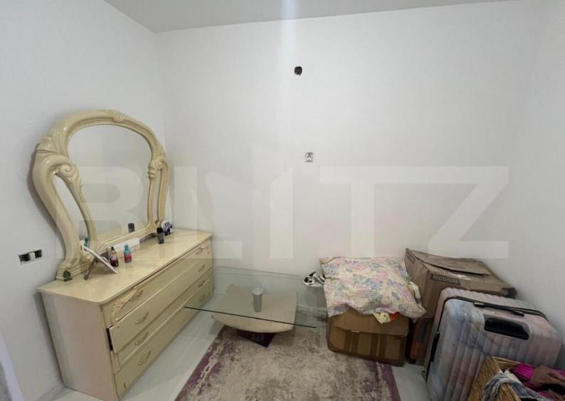Apartament 2 camere, Bariera Valcii - 3