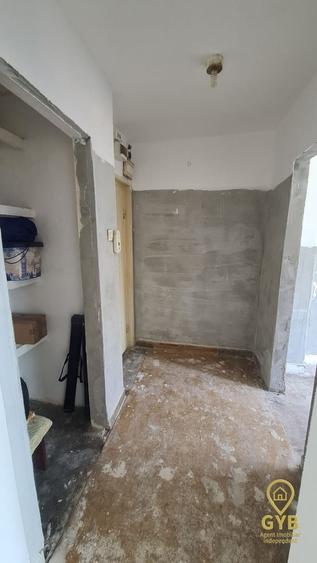 Apartament 2 camere | Etaj 1 | Rogerius – Str. Șelimbărului - 8