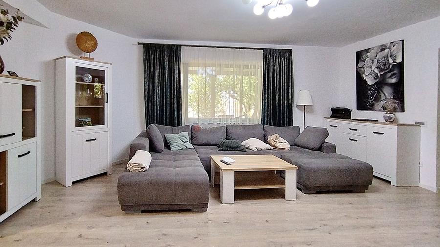 Strada Putin Circulata - 1