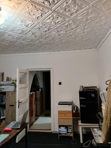 Vand garsoniera! - 3