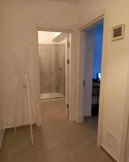 Metalurgiei drumul binelui etaj 2 - 10