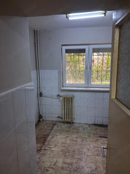 Ap 2 cam tip Q parter Nufarul - 6