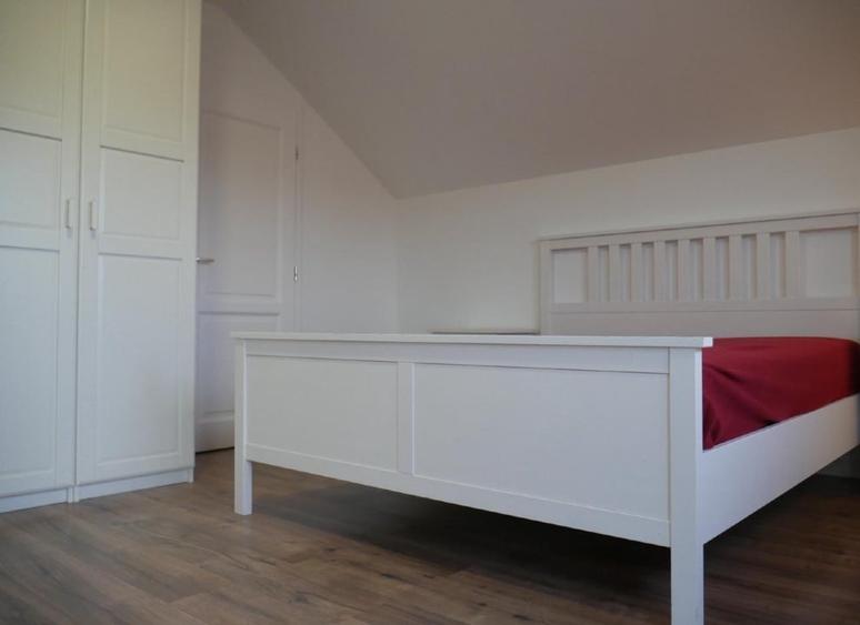 Casă Individuală de Vânzare - Proprietar, 0% Comision - 4