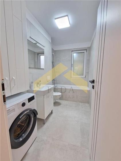 Apartament 3 camere de inchiriat Timisoara - 8