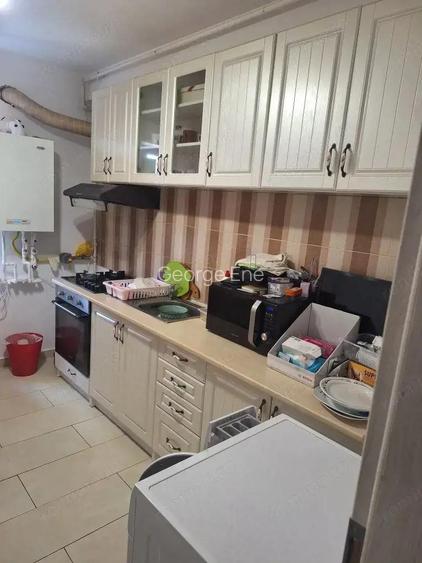 Apartament 2 camere vanzare zona Soseaua Giurgiului parter bloc 2019 Apartament 2 camere vanzare zona Soseaua Giurgiului parter bloc 2019
