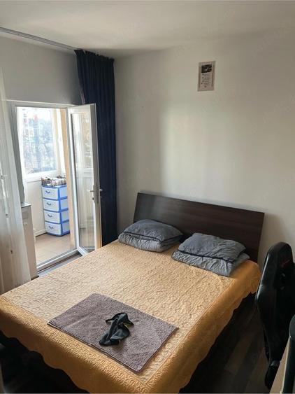 apartament 2 camere - 4