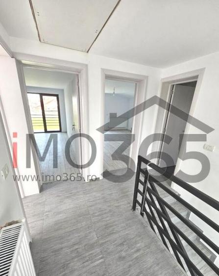 Casa noua 160mp Bradu cu 1000 mp teren - 10