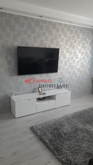 Dristor, Schitului, Renovata - 3