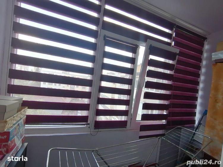 Apartament 3 camere - 6