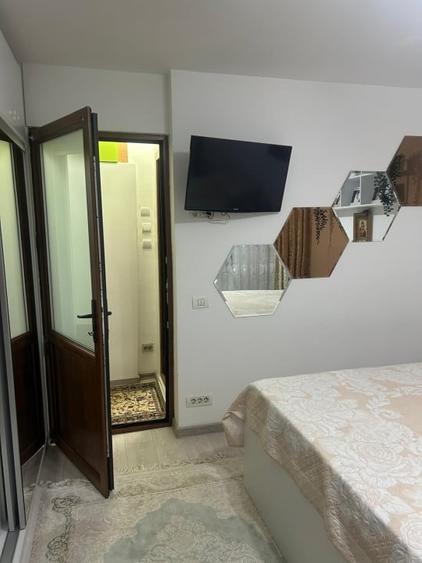 Apartament cu 2 Camere / Doamna Ghica / 2 bai / 60 mp - 8