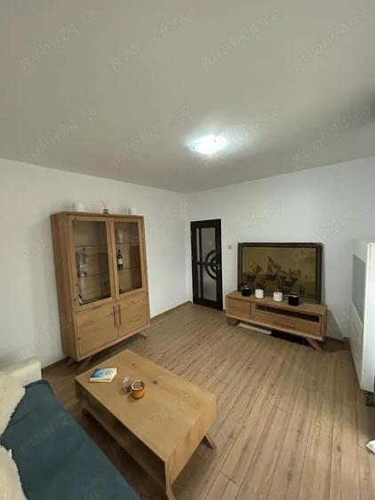 Apartament 3 camere Ramnicu Valcea Ostroveni Hermes - 2