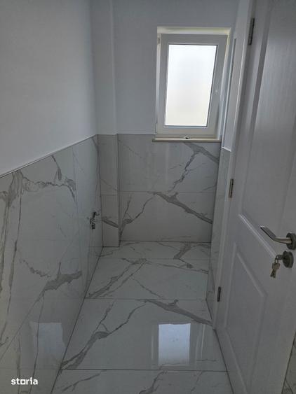 Apartament 2 camere | 55 mp | 2 intrari | Vivasy | locuinta sau spatiu - 8