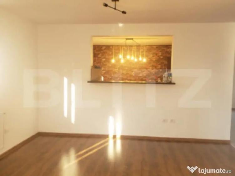 Casa cu etaj 180 mp, teren 759 mp - Frumoasa - Liteni - 9