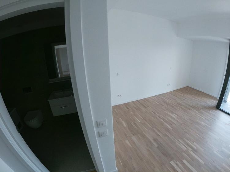 Apartament 2 camere 72mp Baneasa Benzinaria MOL Liceul Francez vezi VIDEO - 14