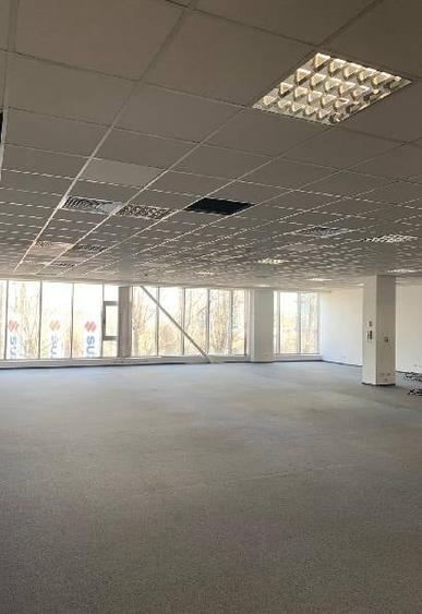 0% comision! Inchiriere birouri Presei Libere, 400 mp - 4