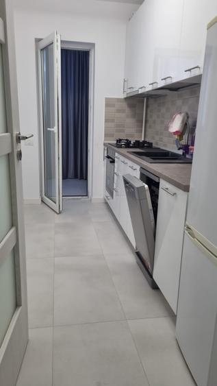 Berceni , Popesti Leordeni , str Biruintei , 2 minute metrou - 1