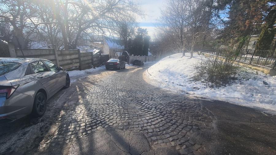 Complex multifunctional deosebit - perfect pentru hotel, clinica, invatamant - 5