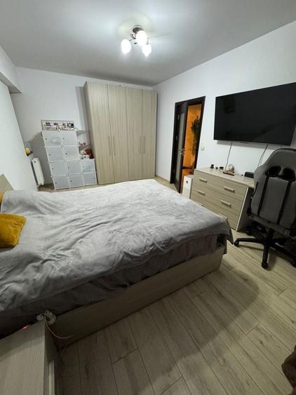 Proprietar,vand apartament 1 cam.Iasi,Valea Lupului, Soleia - 3