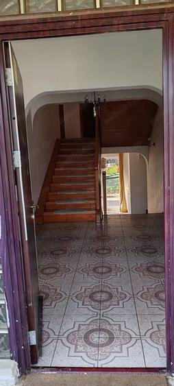 Corbeanca-Vilă 350 mp utili în Corbeanca, pretabilă orice domeniu activitate - 2