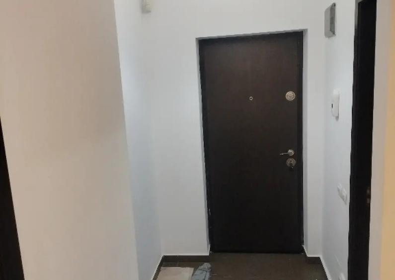 Proprietar vand garsoniera sector 5 str. Pucheni - 7