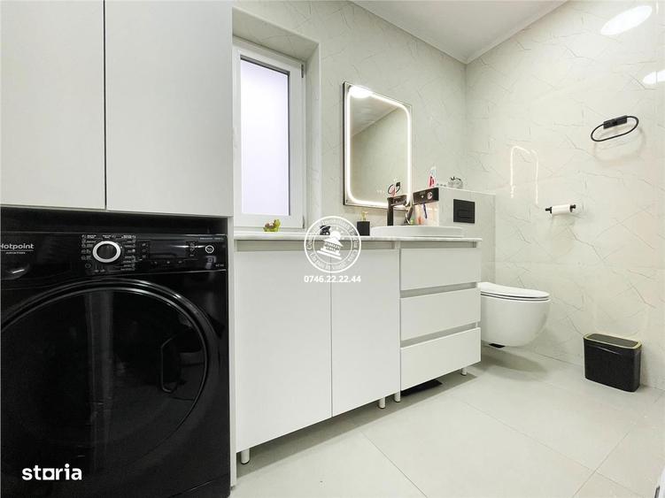 Casa cu 3 camere, 400mp, de vanzare in Miroslava-Ciurbesti. Comision 0 - 10