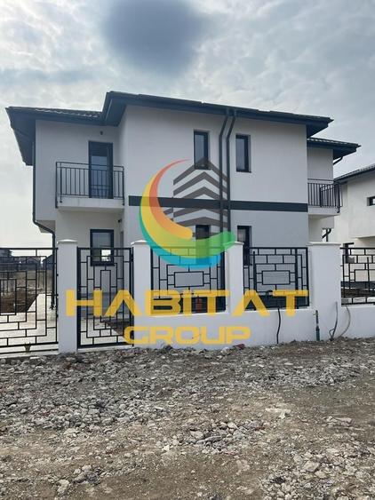 Duplex 3 Camere - Finisaje Premium,  Acces Facil A0 - 1