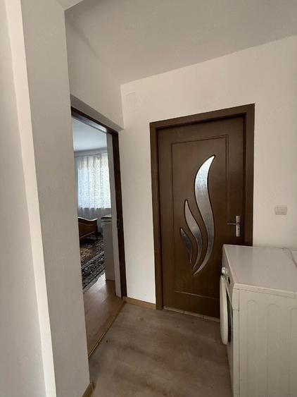 Casa+teren - 4