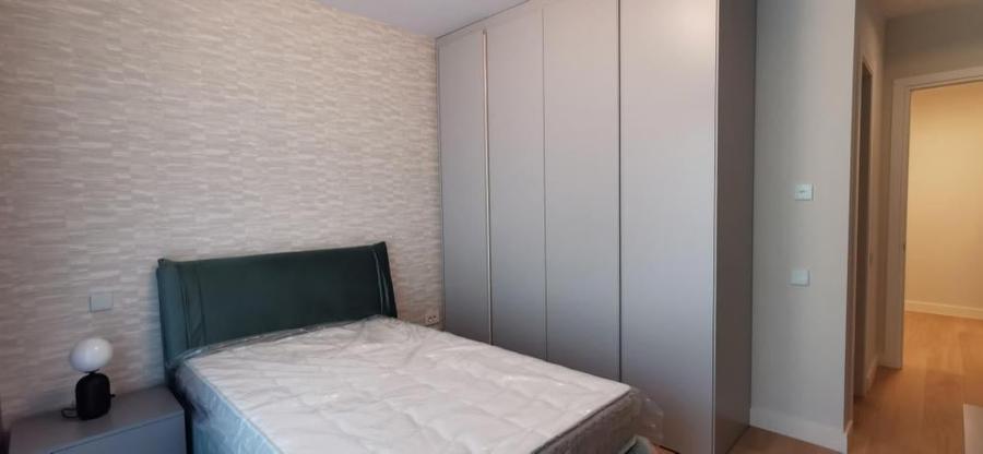 Pipera Lux -Duplex uri cu fatade ventilate  /- gradina - 19