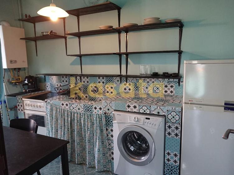 Garsonieră de vânzare | Cosmopolis | 40 mp | etaj 3/3 - 7